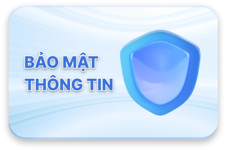 bảo mật thông tin